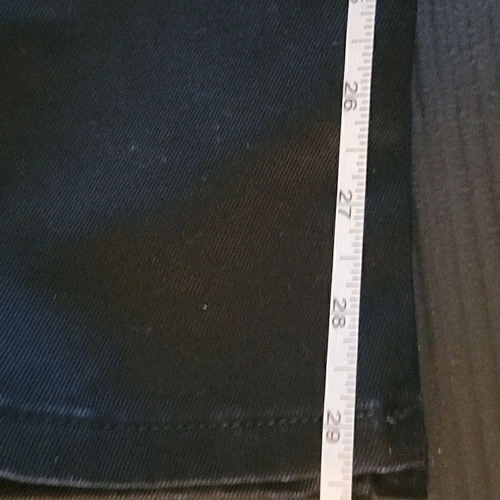 Joes Jeans - Picture 5 of 7